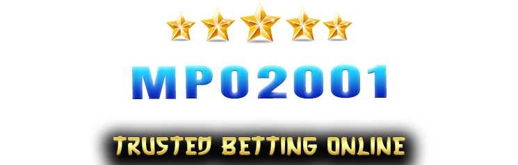 Mpo2001 Logo